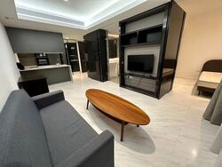 Cairnhill Nine (D9), Apartment #574541371